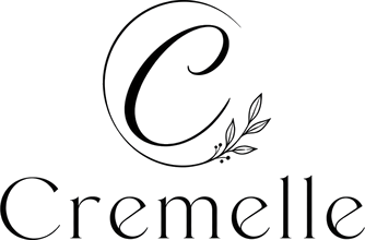 Cremelle